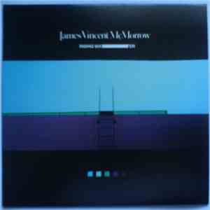 James Vincent McMorrow - Rising Water download flac