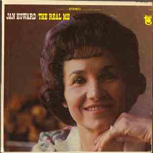 Jan Howard - The Real Me download flac