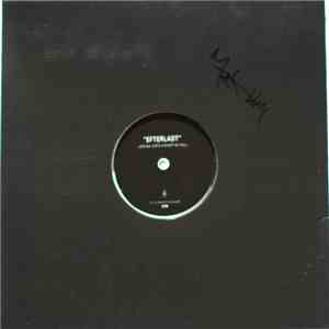 Janina Katz, Martin Hall - Efterladt download flac