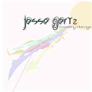 Jesse Gertz - Cracking Ribcage download flac