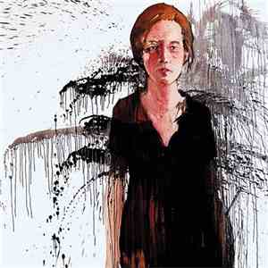Julie Doiron - Goodnight Nobody download flac