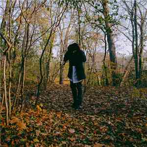 Keita Juma - Chaos Theory download flac