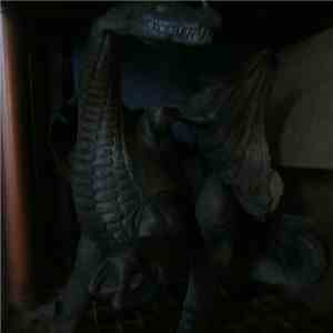 Kevin Drumm - Mithering The Skiving Gorm download flac