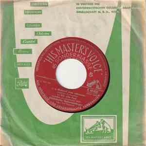 Kitzbüheler Nationalsänger, Toni Praxmair - A Büchserl zum schiassen download flac