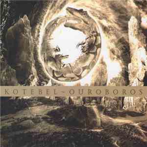 Kotebel - Ouroboros download flac