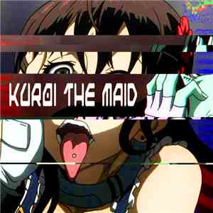 Kuroi the Maid - Kuroi the Maid EP download flac