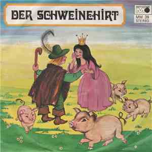 Lina Carstens - Der Schweinehirt download flac