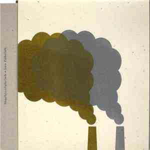 Machinefabriek + Leo Fabriek - Fabriek + Fabriek download flac