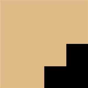 Marc Van Linden & Milkwish - Dark Stripes download flac