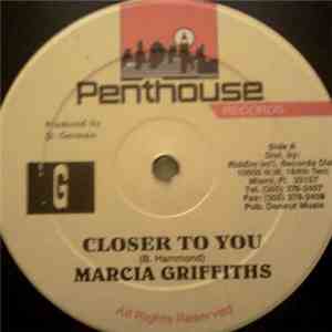 Marcia Griffiths - Closer To You download flac