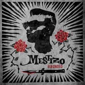Mestizo - Elecholo download flac