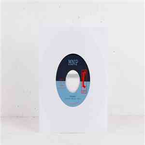 MNP  - Eugene / The Rod and Sceptre download flac