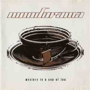 Moodorama - Mystery In A Cup Of Tea download flac