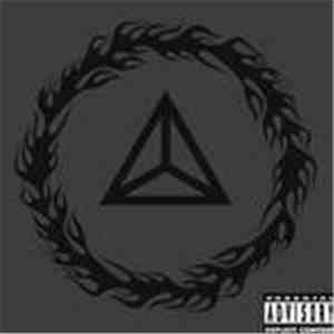 Mudvayne - The End Of All Things To Come download flac