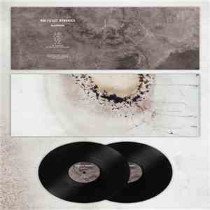 Multicast Dynamics - Scandinavia download flac