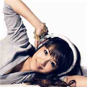 Nana Tanimura - Crazy For You download flac