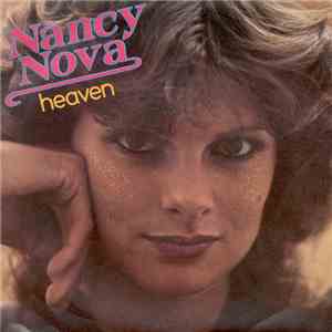 Nancy Nova - Heaven download flac