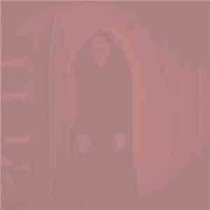 Nosferatu 1922 - DCXXX download flac