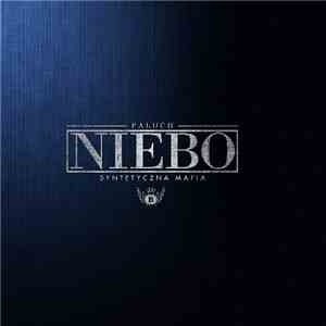 Paluch  - Niebo download flac