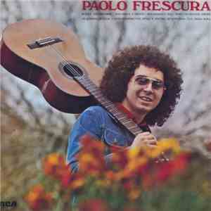 Paolo Frescura - Paolo Frescura download flac