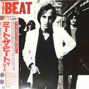 Paul Collins' Beat - Paul Collins' Beat download flac