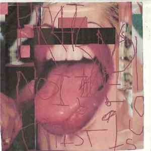 Pretensious Noise Artist - 1 download flac