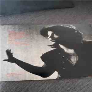 Prince - The Lord's Prayer download flac