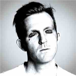 Prism Tats - Prism Tats download flac