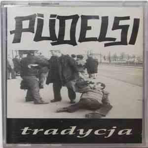 Pudelsi - Tradycja download flac