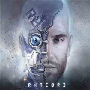 Rafcore - Rafcore download flac