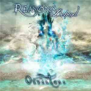Reasons Behind - Ouverture download flac