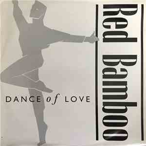 Red Bamboo - Dance Of Love download flac