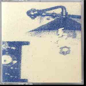 Rosemary Krust / Banana Head - Untitled download flac