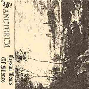 Sanctorum - Crystal Tears Of Silence download flac