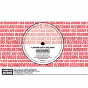 Sarah Cracknell - Nothing Left To Talk About download flac
