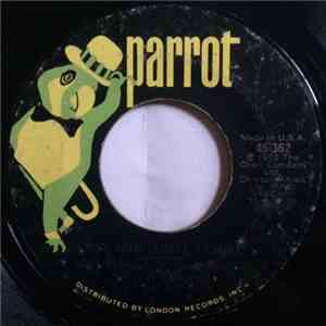 Savoy Brown - Lost And Lonely Child / If I Could See An End download flac