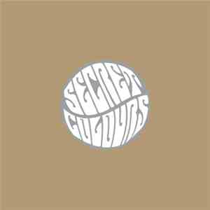 Secret Colours  - EP3+ download flac