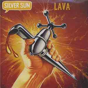 Silver Sun - Lava download flac