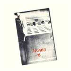 Skabb - Skabb-78 download flac