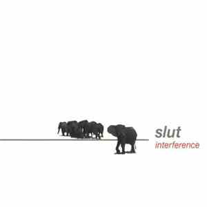 Slut - Interference download flac