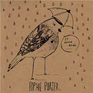 Sophie Porter - Sophie Porter download flac