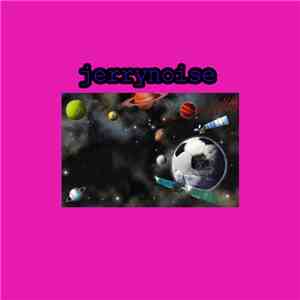 Soulmate From Space - Jerrynoise download flac