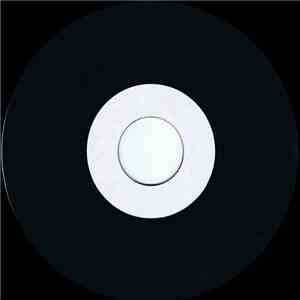 Spinn Masters - Read To Break download flac