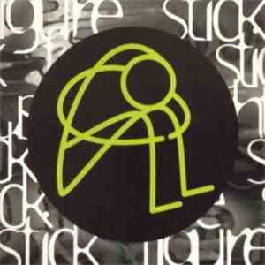 Stick Figure - Just A Thought... download flac