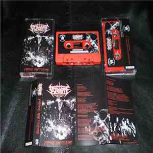 Stormbane - Voracious Manifestations download flac