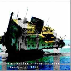 Surrealizm - Free To Play download flac