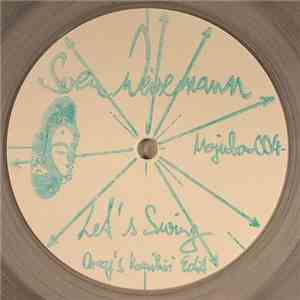 Sven Weisemann - Let's Swing download flac