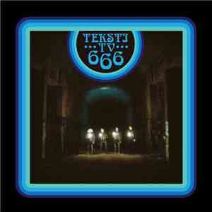 Teksti-tv 666 - 1 download flac