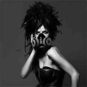 The GazettE - Shiver download flac