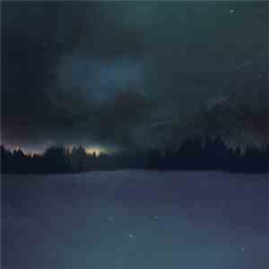 The New Division - Night Escape download flac